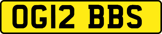 OG12BBS