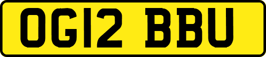 OG12BBU