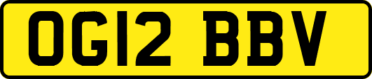 OG12BBV