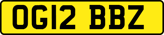 OG12BBZ
