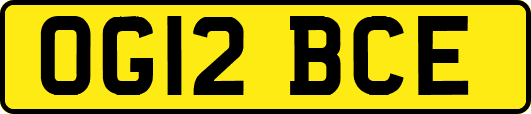 OG12BCE