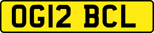 OG12BCL