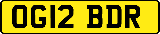 OG12BDR