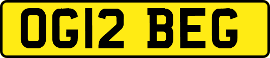 OG12BEG