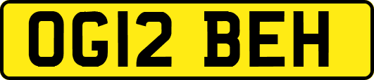 OG12BEH