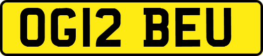 OG12BEU