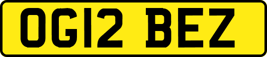 OG12BEZ