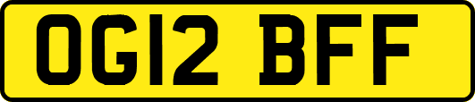 OG12BFF