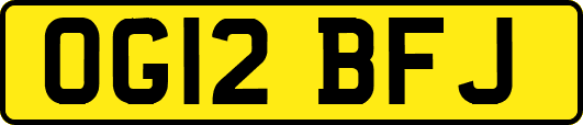 OG12BFJ