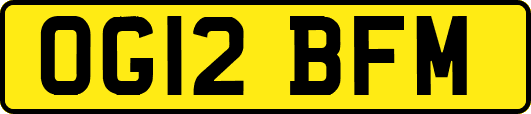 OG12BFM