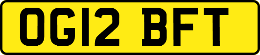 OG12BFT