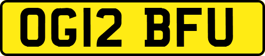 OG12BFU