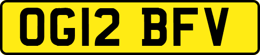 OG12BFV