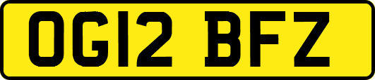 OG12BFZ