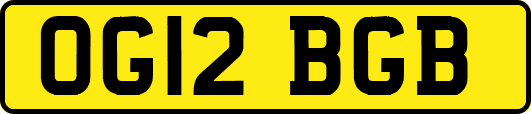 OG12BGB