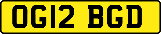 OG12BGD