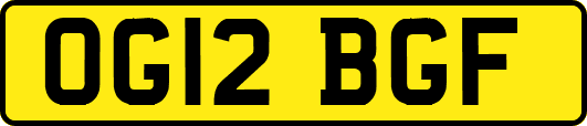 OG12BGF