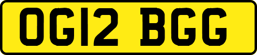 OG12BGG