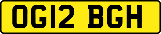 OG12BGH
