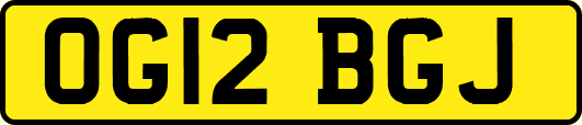 OG12BGJ