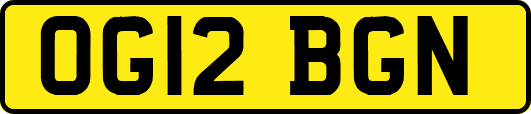 OG12BGN