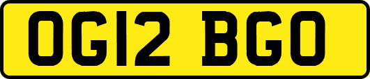 OG12BGO