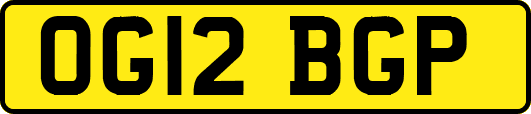 OG12BGP
