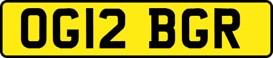 OG12BGR