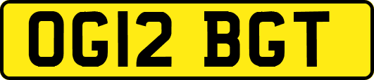 OG12BGT