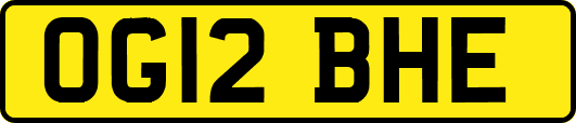 OG12BHE