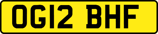 OG12BHF