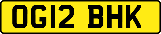 OG12BHK