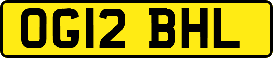 OG12BHL