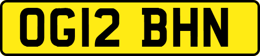 OG12BHN