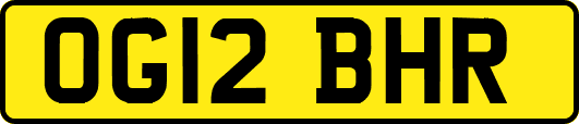 OG12BHR