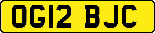 OG12BJC