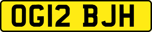 OG12BJH