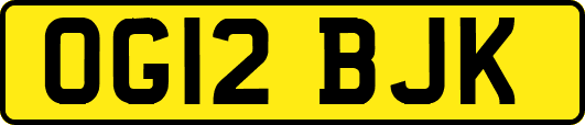OG12BJK