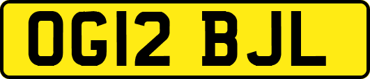 OG12BJL