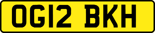 OG12BKH