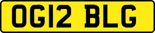 OG12BLG