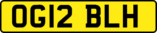 OG12BLH