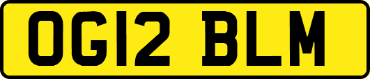 OG12BLM