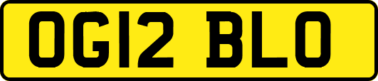OG12BLO