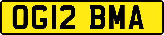 OG12BMA