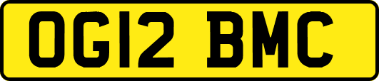 OG12BMC