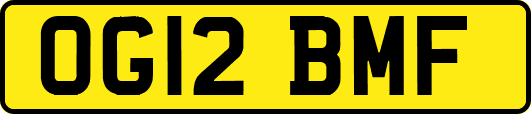 OG12BMF