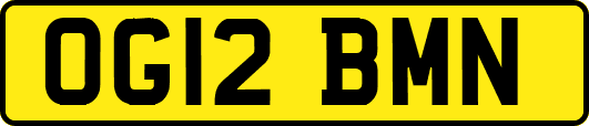 OG12BMN