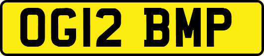 OG12BMP