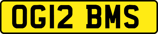 OG12BMS